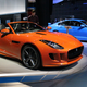 Image credit: Kristen Lee/Jalopnik